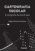 Ler Cartografia Escolar: a Cartografia da Sala de Aula, do autor Eugênio Pacceli da Fonseca Ler Cartografia Escolar: a Cartografia da Sala de Aula, do autor Eugênio Pacceli da Fonseca