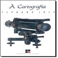 Ler A cartografia, do autor Fernand Joly