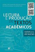 Ler Poder Punitivo, Polícia Judiciária e Democracia, do autor Carlos Eduardo Rangel