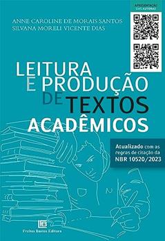Poder Punitivo, Polícia Judiciária e Democracia, do autor Carlos Eduardo Rangel