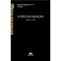 Ler História dos dogmas - tomo 1: O Deus de salvação (Tomo 1), do autor Bernard Sesboüé; J. Wolinski Ler História dos dogmas - tomo 1: O Deus de salvação (Tomo 1), do autor Bernard Sesboüé; J. Wolinski