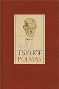 Ler Poemas, do autor T.S. Eliot Ler Poemas, do autor T.S. Eliot