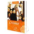 Ler Coleção Sacramentos - Crisma, do autor Professor Felipe Aquino