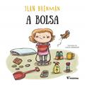 Ler A bolsa, do autor Ilan Brenman Ler A bolsa, do autor Ilan Brenman