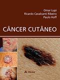 Ler Câncer Cutâneo, do autor Ricardo Cavalcanti Ribeiro; Paulo M. Hoff Omar Lupi Ler Câncer Cutâneo, do autor Ricardo Cavalcanti Ribeiro; Paulo M. Hoff Omar Lupi
