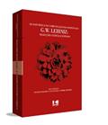 Ler Da Natureza e da Comunicação das Substâncias: G. W. Leibniz: Traduções Inéditas e Estudos, do autor G. W. Leibniz