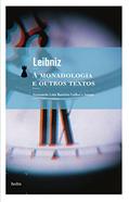 Ler A Monadologia e outros textos, do autor Gottfried Leibniz