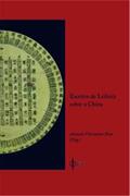 Ler Escritos de Leibniz Sobre a China, do autor Antonio Florentino Neto