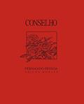 Ler Conselho, do autor Fernando Pessoa