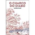 Ler O Charco do Diabo, do autor George Sand Ler O Charco do Diabo, do autor George Sand