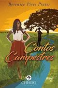 Ler Contos Campestres, do autor Berenice Pires Prates