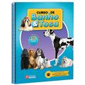 Ler Curso de Banho & Tosa, do autor Vários Autores
