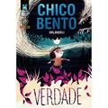 Ler Chico Bento: Verdade (brochura): Graphic msp Vol. 30, do autor Orlandeli