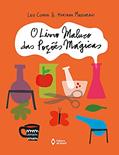 Ler O livro maluco das poções mágicas, do autor Leo Cunha