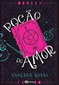 Ler Poção do amor, do autor Vanessa Bosso