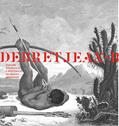 Ler Viagem Pitoresca e Histórica ao Brasil, do autor Jean-Baptiste Debret
