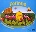 Ler Fofinho, do autor Teresa Noronha Ler Fofinho, do autor Teresa Noronha