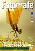 Ler Revista Fotografe Melhor 312, do autor Editora Europa Ler Revista Fotografe Melhor 312, do autor Editora Europa