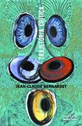Ler Trajetória crítica, do autor Jean-Claude Bernardet