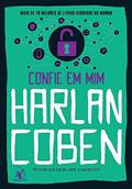 Ler Confie em mim, do autor Harlan Coben