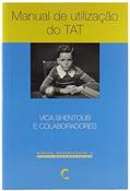 Ler Manual De Utilização Do Tat, do autor Vica Shentoub