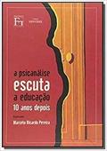 Ler Esfiras E Empadas, do autor Vários Autores