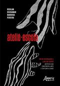 Ler Ateliê-escola: Helio Eichbauer e Lina Bo Bardi artífices que constroem a arte e edificam a cidade, do autor Regilan Deusamar Barbosa Pereira Ler Ateliê-escola: Helio Eichbauer e Lina Bo Bardi artífices que constroem a arte e edificam a cidade, do autor Regilan Deusamar Barbosa Pereira