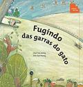Ler Fugindo das Garras do Gato - Contagem e Representação Gráfica de Resultados - 2ª edição - Coleção Tan Tan, do autor Yun Jeong Choi Ler Fugindo das Garras do Gato - Contagem e Representação Gráfica de Resultados - 2ª edição - Coleção Tan Tan, do autor Yun Jeong Choi