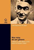 Ler Nas raias de um gênero: A fábula e o efeito fábula na obra infantil de Monteiro Lobato, do autor Loide Nascimento de Souza