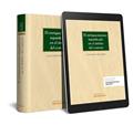 Ler El enriquecimiento injustificado en el ámbito del contrato (Papel + e-book): 1079, do autor Josep Maria Bech Serrat Ler El enriquecimiento injustificado en el ámbito del contrato (Papel + e-book): 1079, do autor Josep Maria Bech Serrat