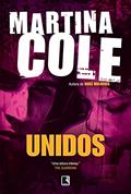 Ler Unidos, do autor Martina Cole