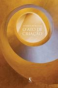 Ler O Ato de Criação, do autor Arthur Koestler Ler O Ato de Criação, do autor Arthur Koestler
