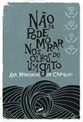 Ler Não se pode morar nos olhos de um gato, do autor Ana Margarida de Carvalho Ler Não se pode morar nos olhos de um gato, do autor Ana Margarida de Carvalho