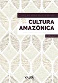 Ler Cultura amazônica: Uma poética do imaginário, do autor João de Jesus Paes Loureiro