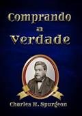 Ler Comprando a Verdade, do autor Comprando A Verdade Ler Comprando a Verdade, do autor Comprando A Verdade