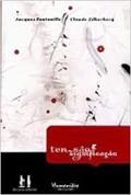 Ler Tensão E Significação, do autor Jacques Fontanille