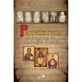 Ler Patrística: Caminhos da Tradição Cristã: Caminhos da Tradição Cristã, do autor Antônio S. Bogaz; Márcio A. Couto; João H. Hansen