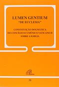Ler Lumen Gentium - 31: Constituição Dogmática do Concílio Ecumênico Vaticano II sobre a Igreja, do autor Concílio Vaticano II Ler Lumen Gentium - 31: Constituição Dogmática do Concílio Ecumênico Vaticano II sobre a Igreja, do autor Concílio Vaticano II
