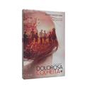 Ler Dolorosa Colheita, do autor Ricardo Orestes Forni Ler Dolorosa Colheita, do autor Ricardo Orestes Forni