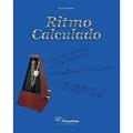 Ler Ritmo Calculado - Musimed, do autor Bohumil Med