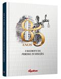 Ler Oab-Sp 85 Anos o Nascimento das Primeiras 28 Subseções, do autor Vários Autores Ler Oab-Sp 85 Anos o Nascimento das Primeiras 28 Subseções, do autor Vários Autores