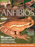 Ler Animais do Brasil - Anfíbios: Instituto Rã-bugio - Preservação da fauna e flora da Mata Atlântica, do autor On Line Editora Ler Animais do Brasil - Anfíbios: Instituto Rã-bugio - Preservação da fauna e flora da Mata Atlântica, do autor On Line Editora