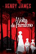 Ler A volta do Parafuso, do autor Henry James