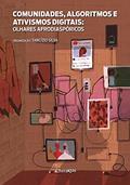 Ler Comunidades,Algoritmos e Atividades Didigitais:, do autor Vários Autores
