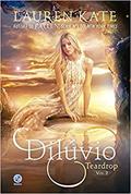 Ler Dilúvio (Vol. 2 Teardrop), do autor Lauren Kate
