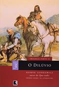 Ler O Diluvio - Volume 3, do autor Henryk Sienkiewicz