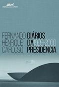 Ler Diários da presidência 1999-2000 (volume 3), do autor Fernando Henrique Cardoso Ler Diários da presidência 1999-2000 (volume 3), do autor Fernando Henrique Cardoso