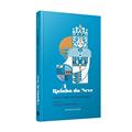 Ler A Rainha da Neve, do autor Hans Christian Andersen