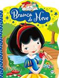 Ler Branca de Neve, do autor Ciranda Cultural