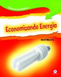 Ler Economizando energia, do autor Neil Morris Ler Economizando energia, do autor Neil Morris